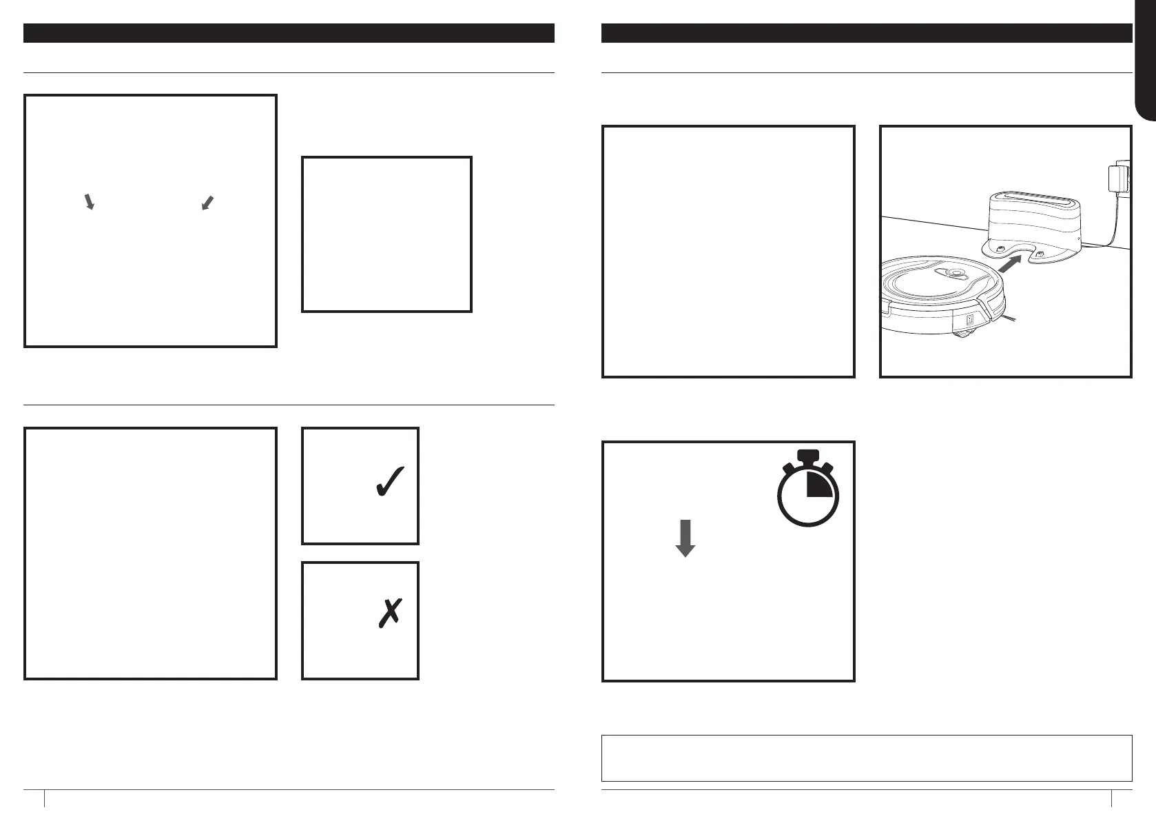 Page #55 background image