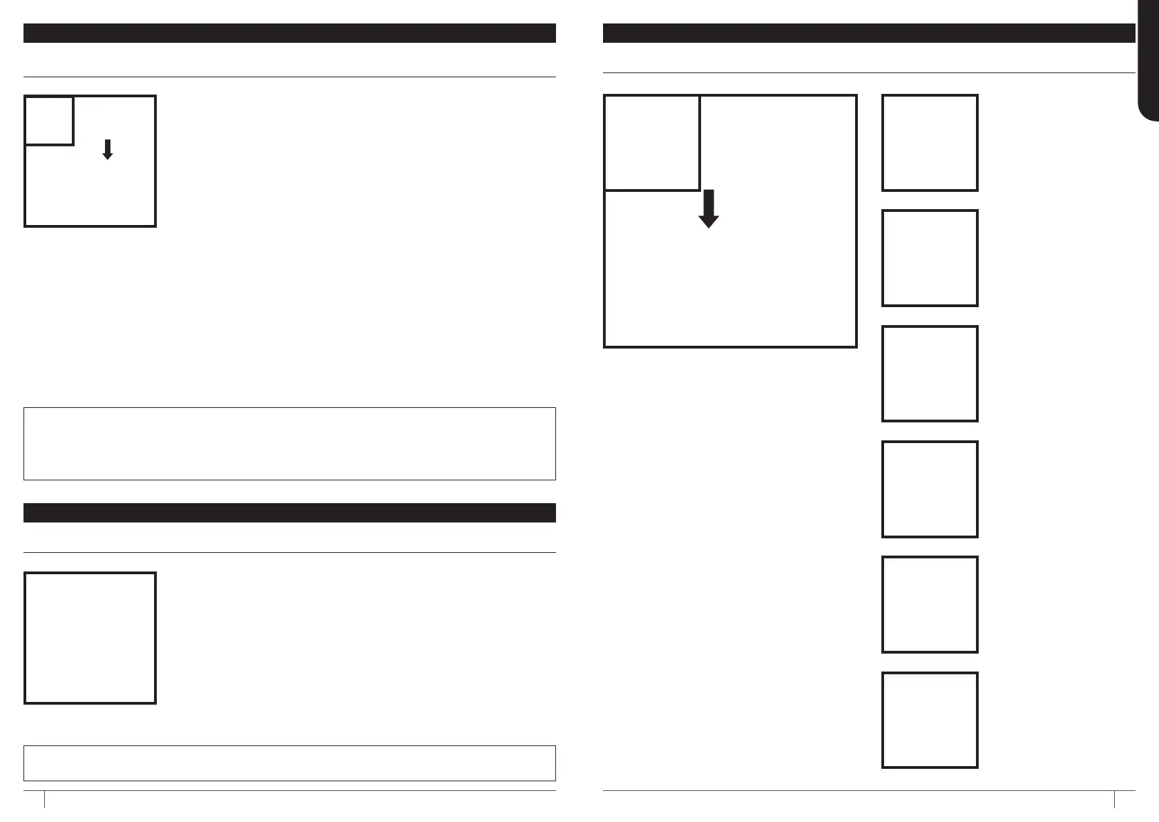 Page #56 background image