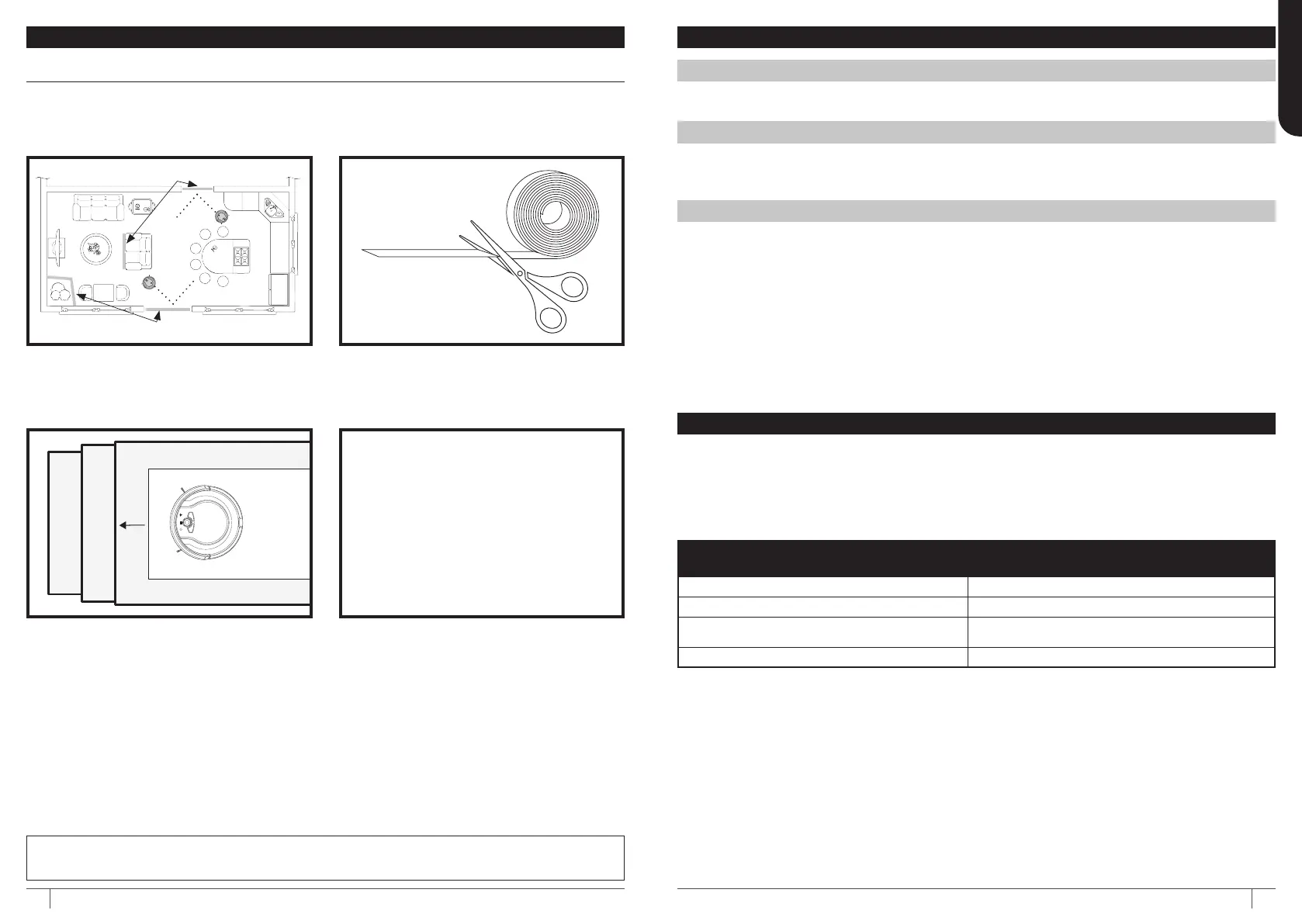 Page #57 background image