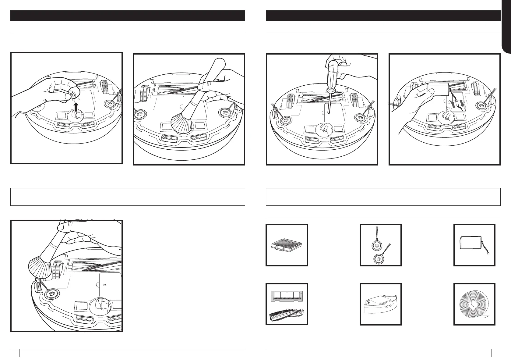 Page #60 background image