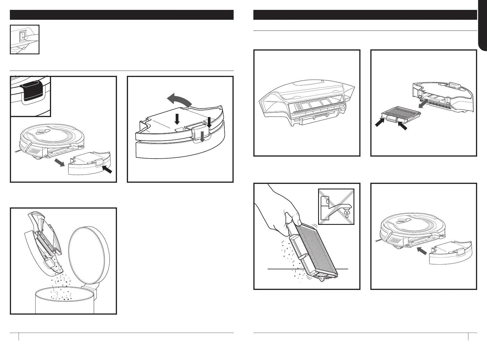 Page #10 background image