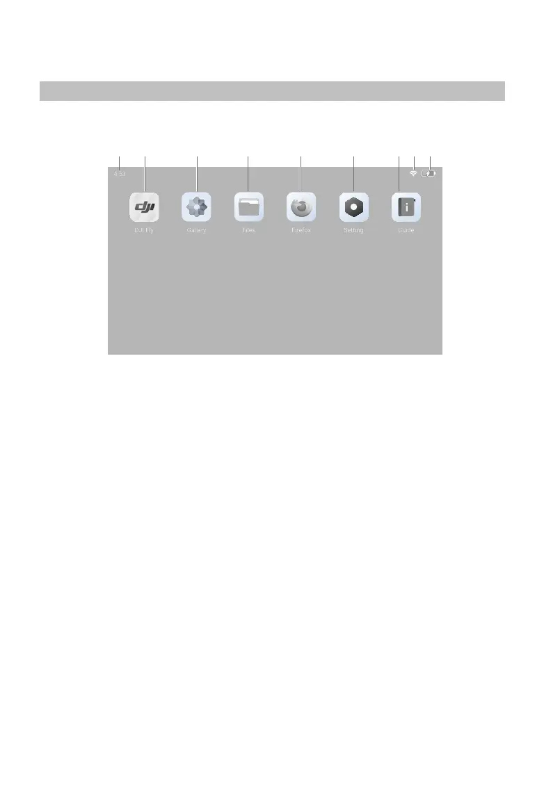 Page #15 background image