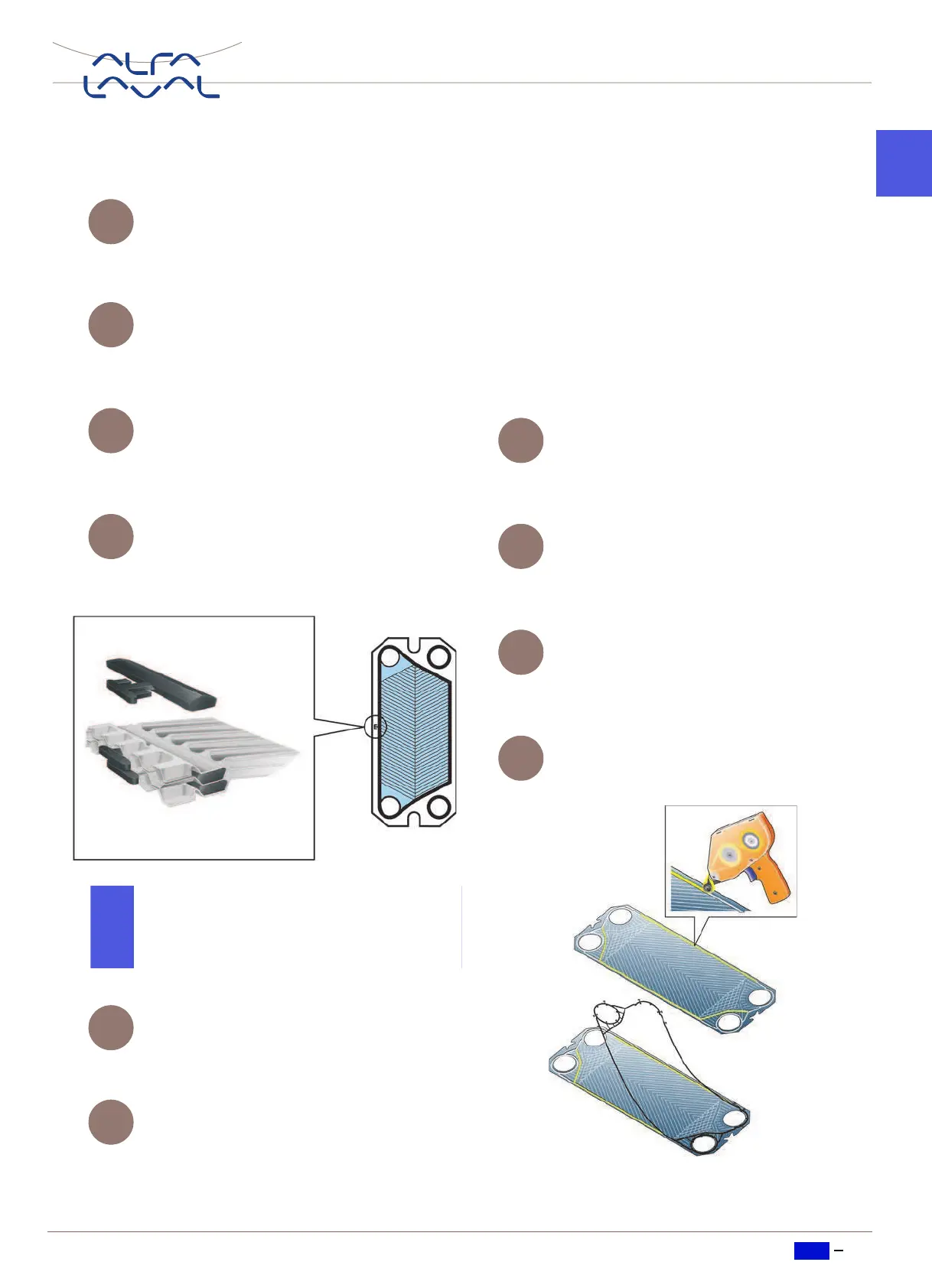 Page #17 background image