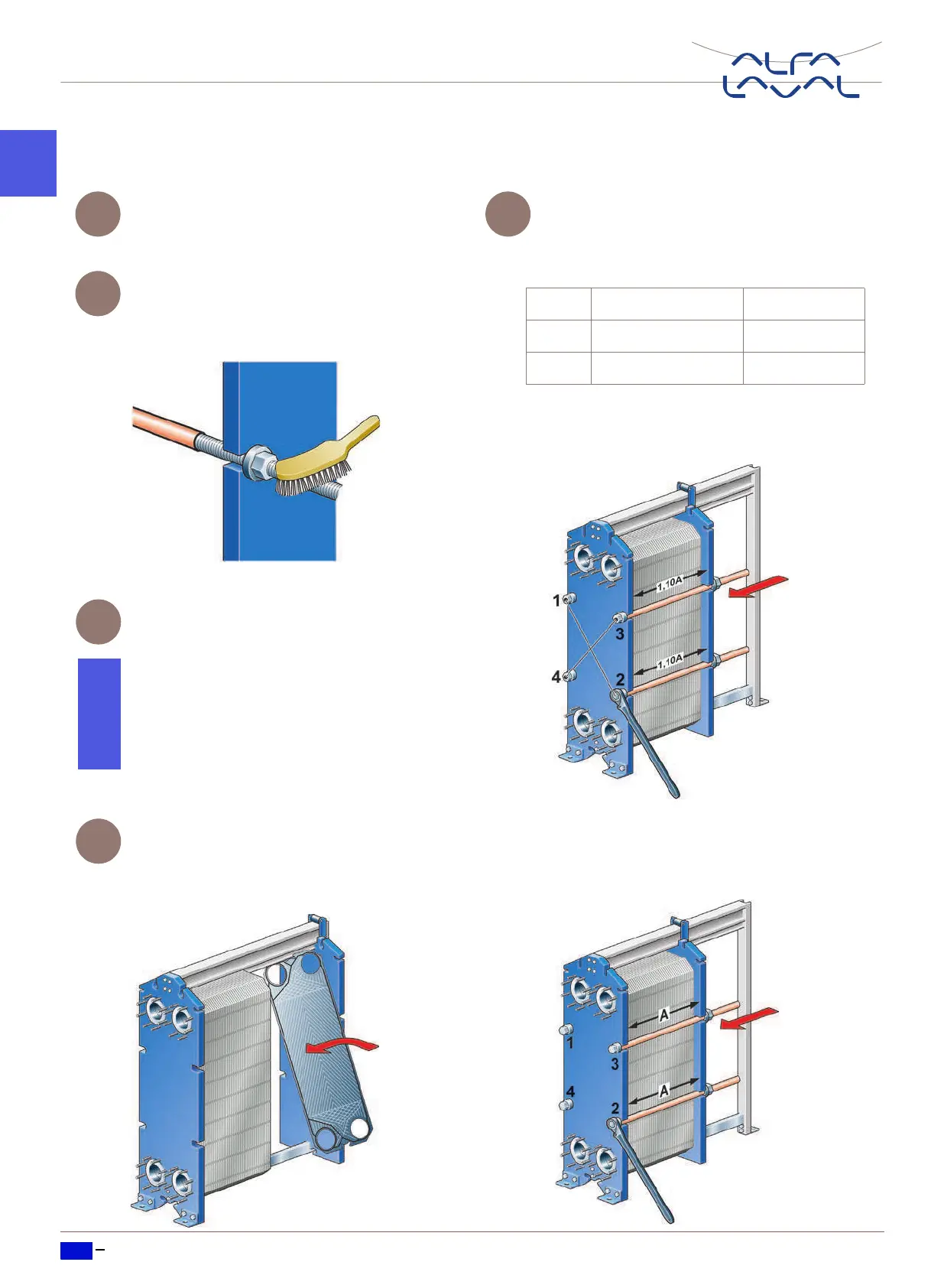 Page #14 background image