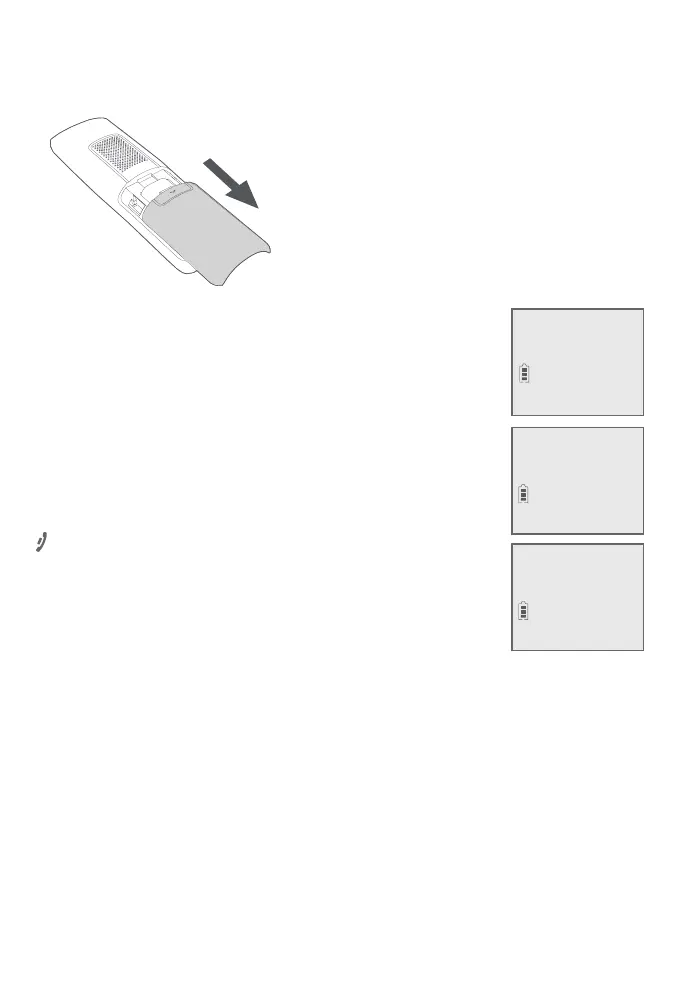 Page #13 background image