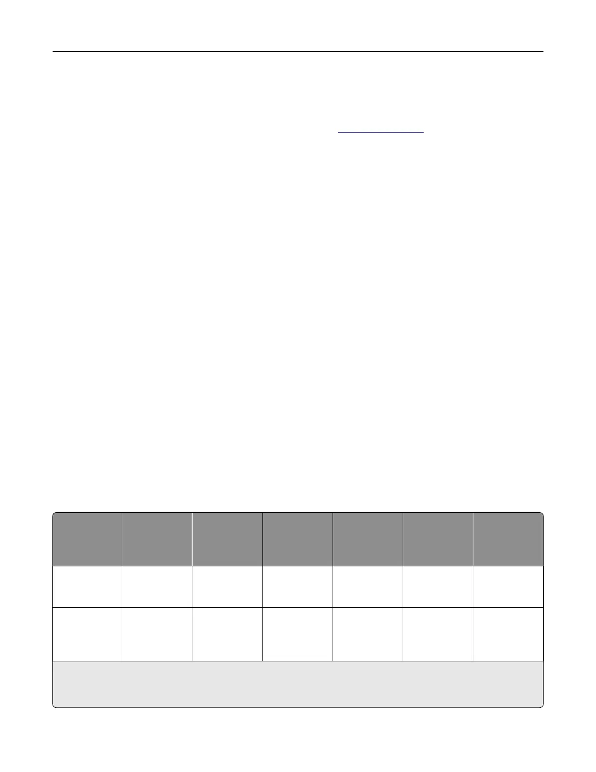 Page #130 background image