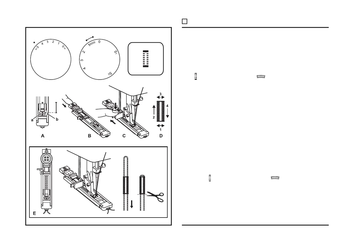 Page #26 background image
