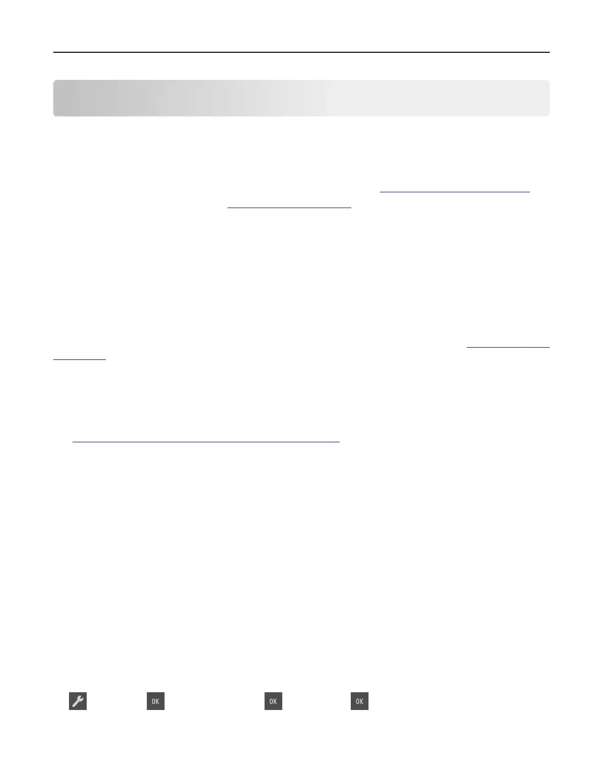 Page #88 background image