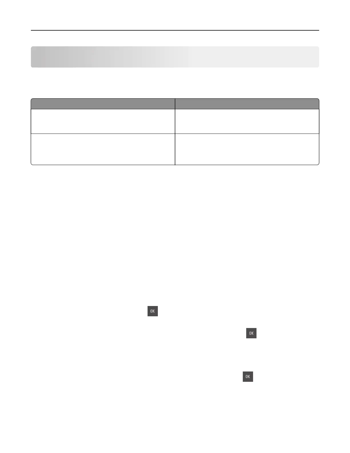 Page #93 background image