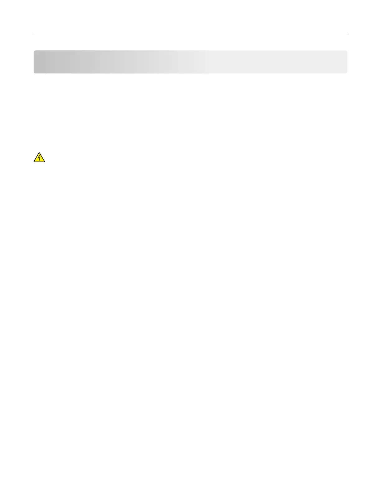 Page #95 background image