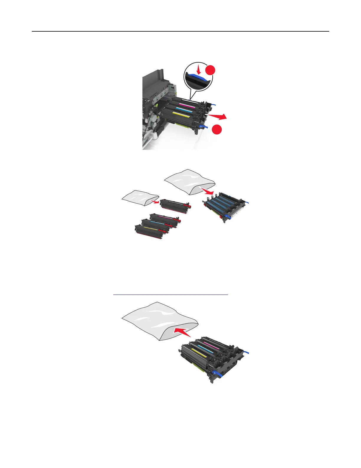 Page #104 background image