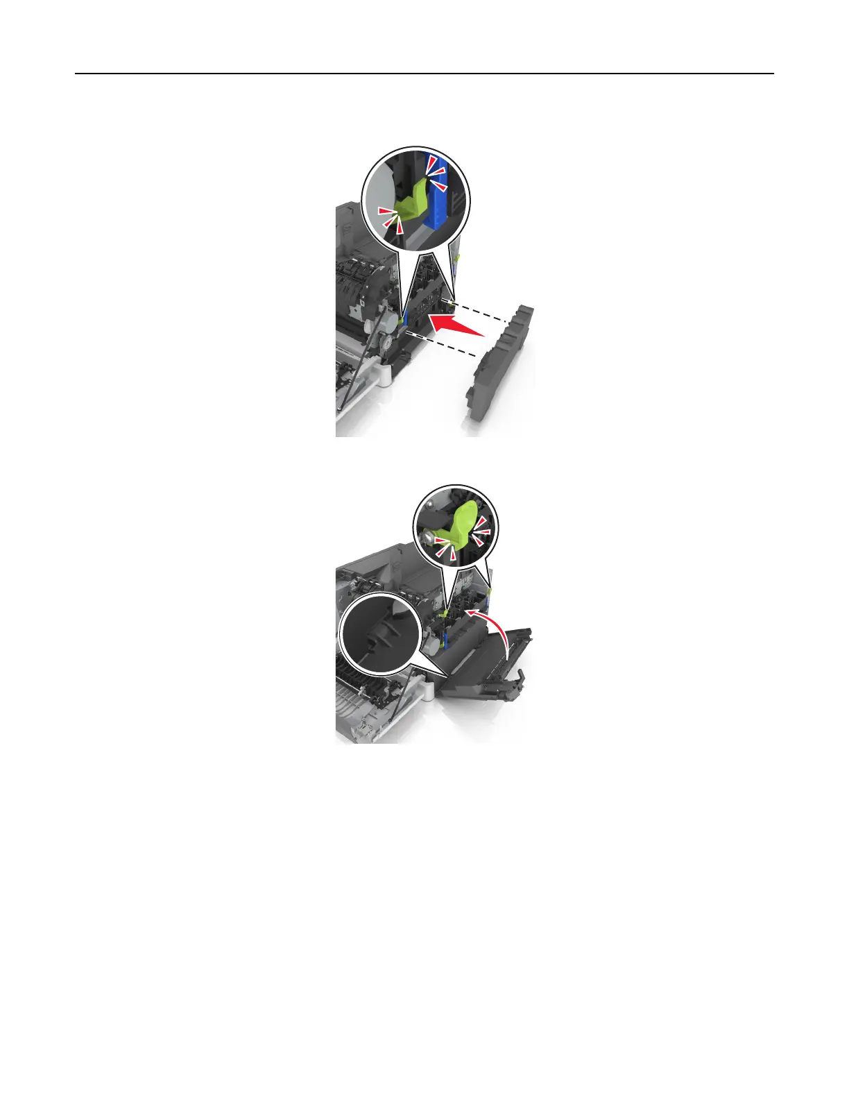 Page #107 background image