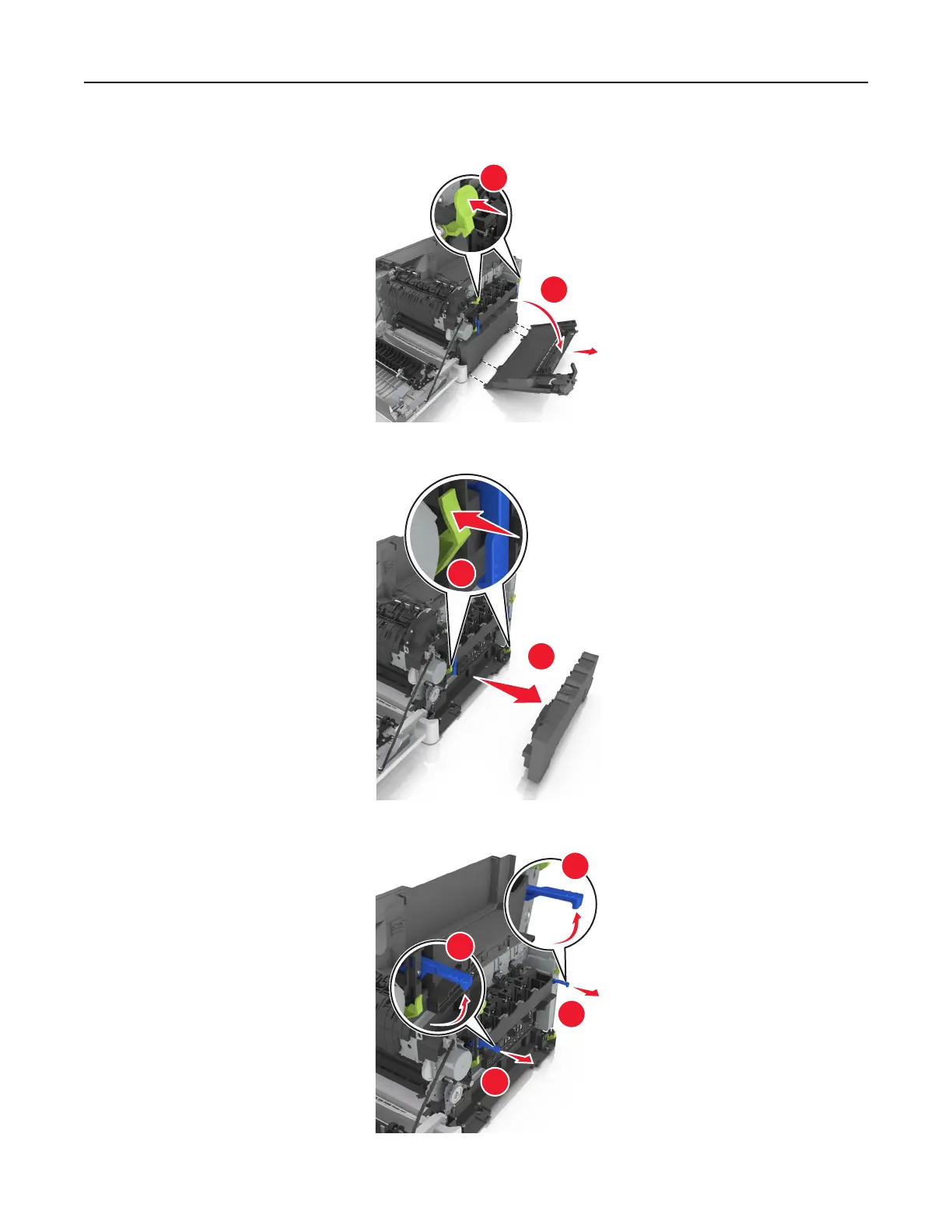 Page #112 background image