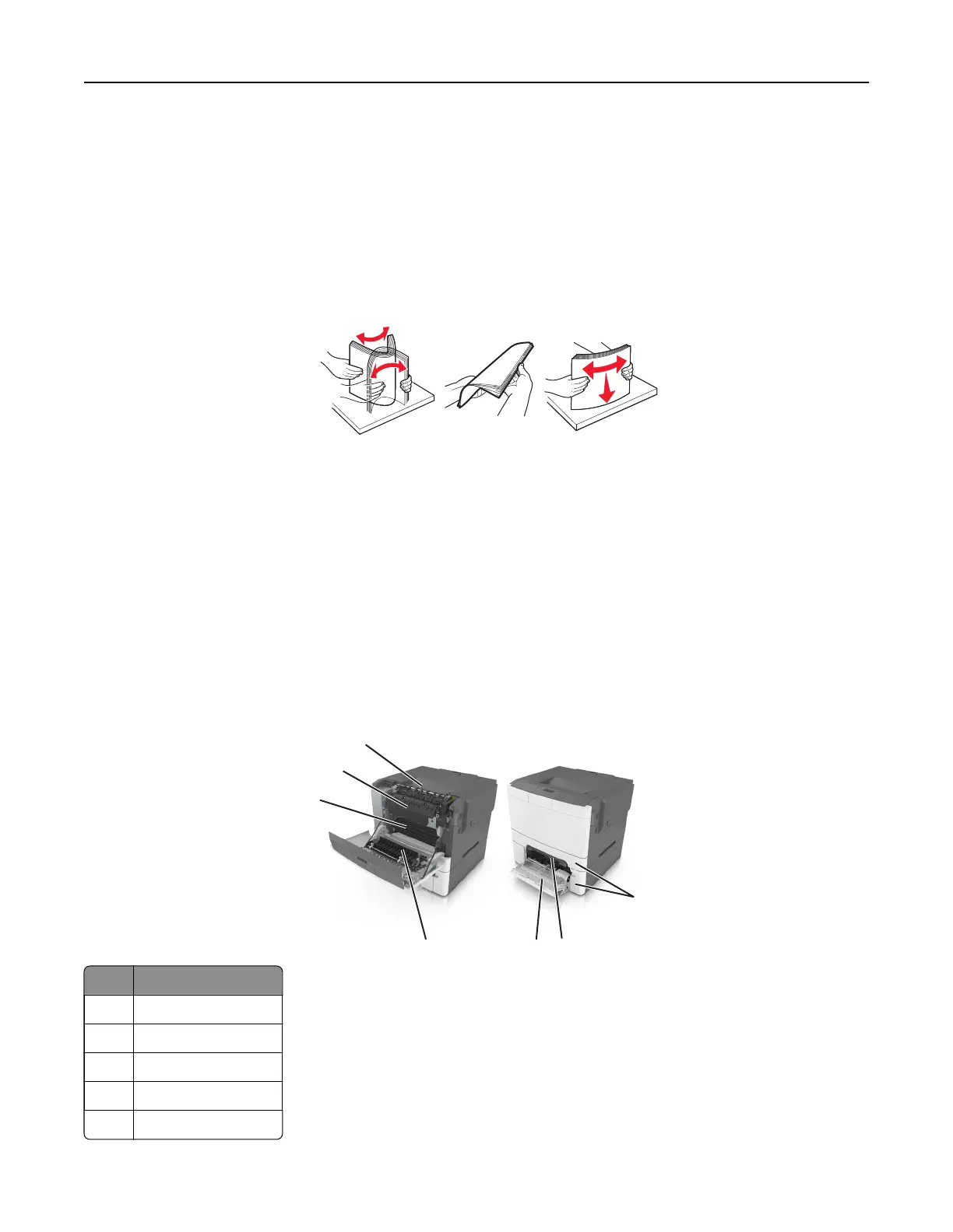 Page #122 background image