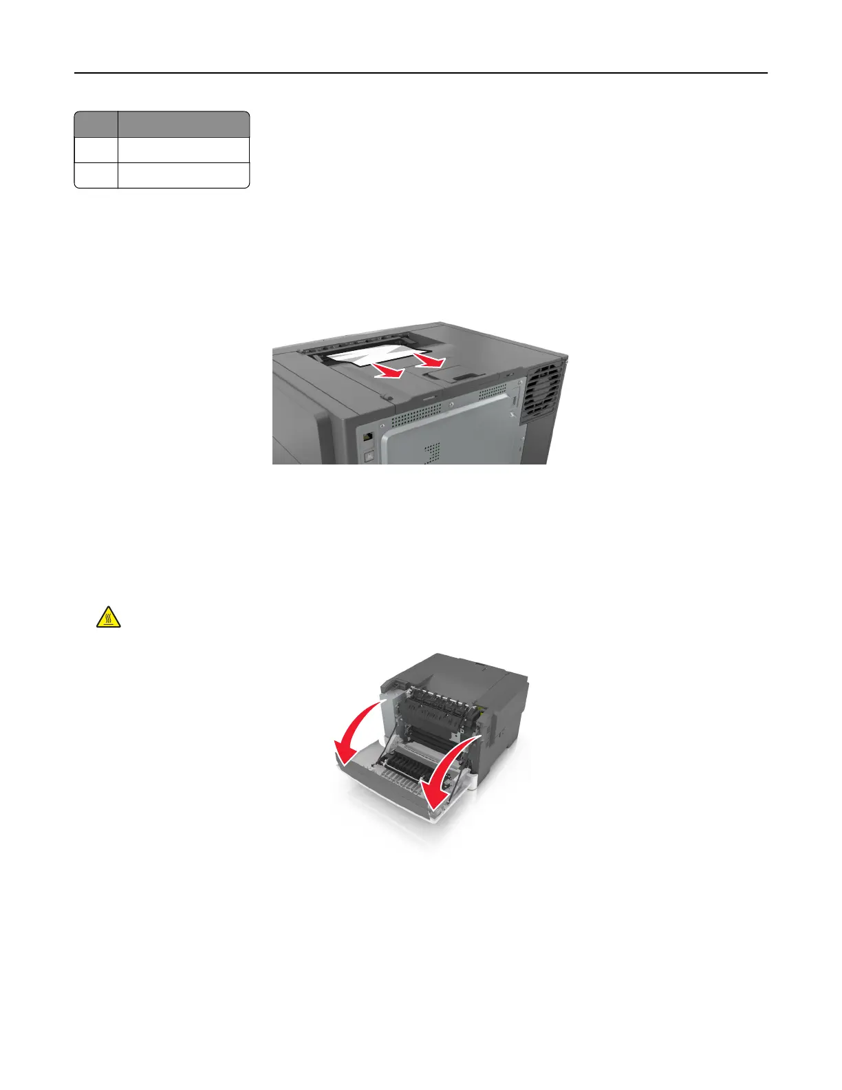 Page #123 background image