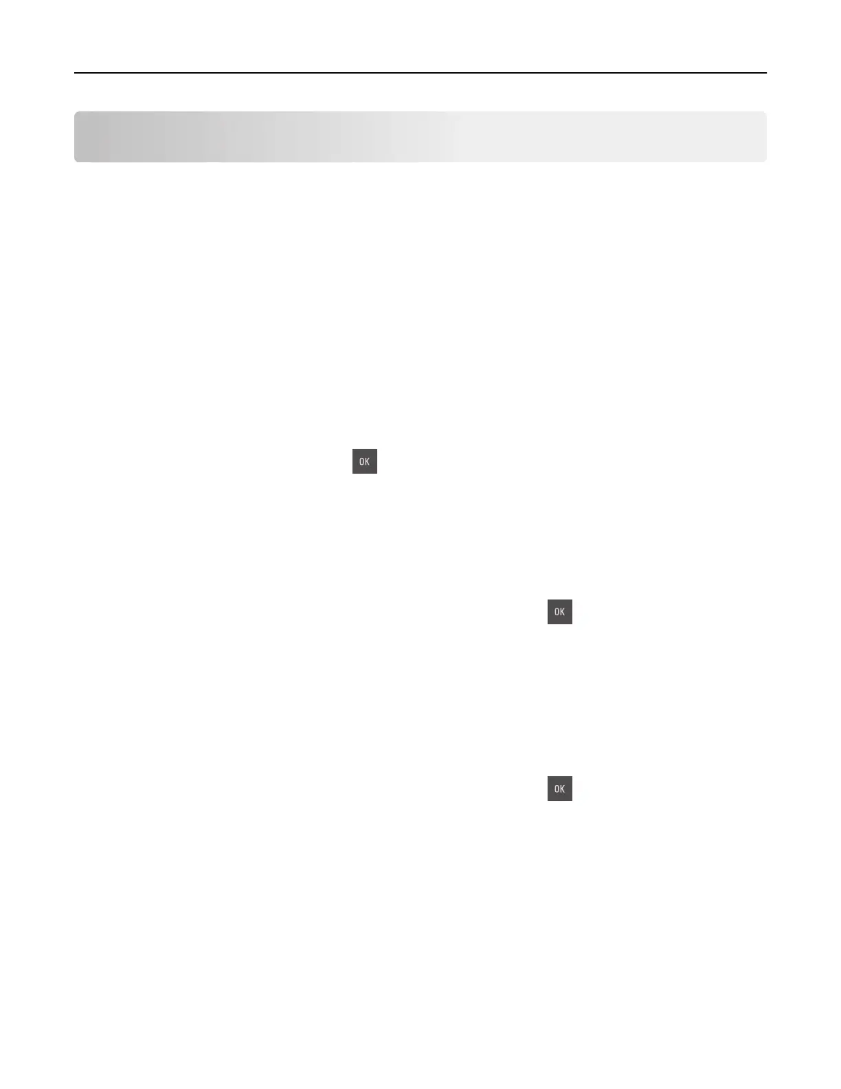 Page #128 background image