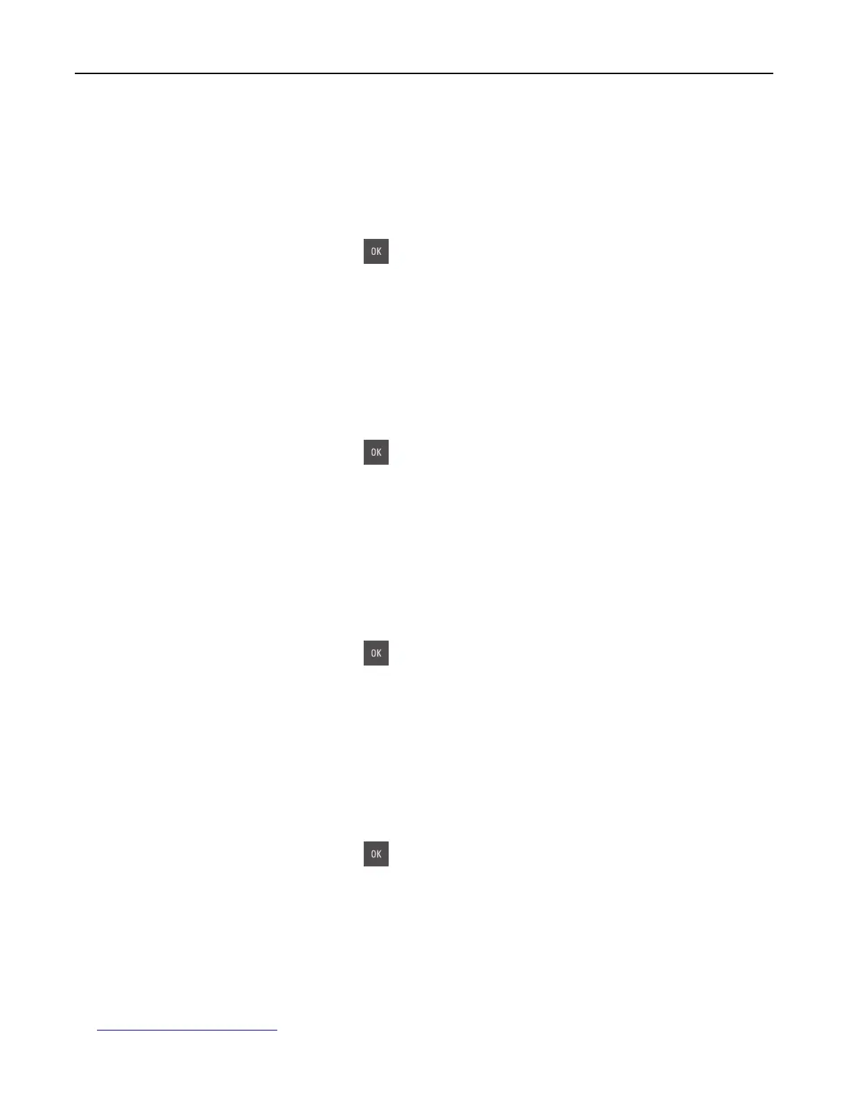 Page #131 background image