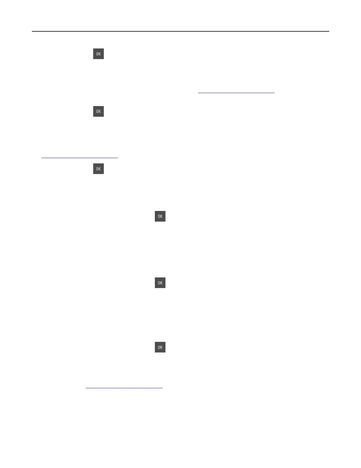 Page #132 background image