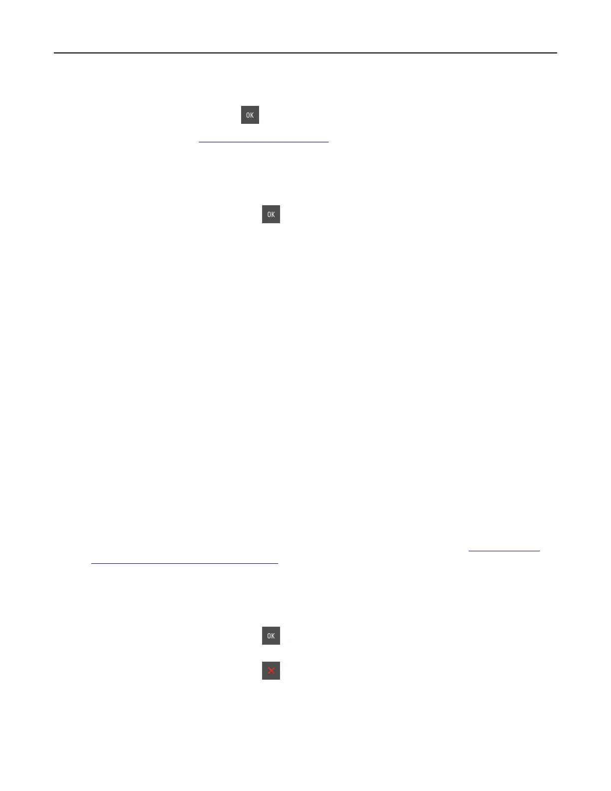 Page #134 background image