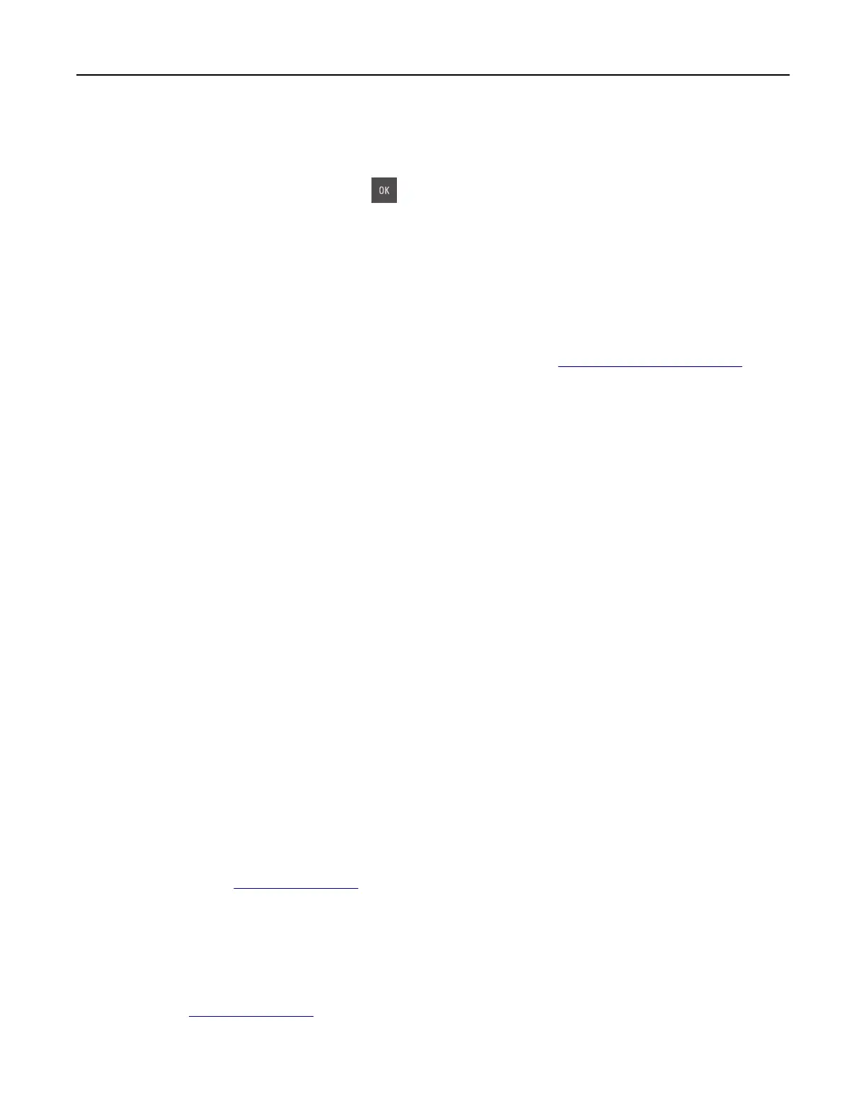 Page #135 background image