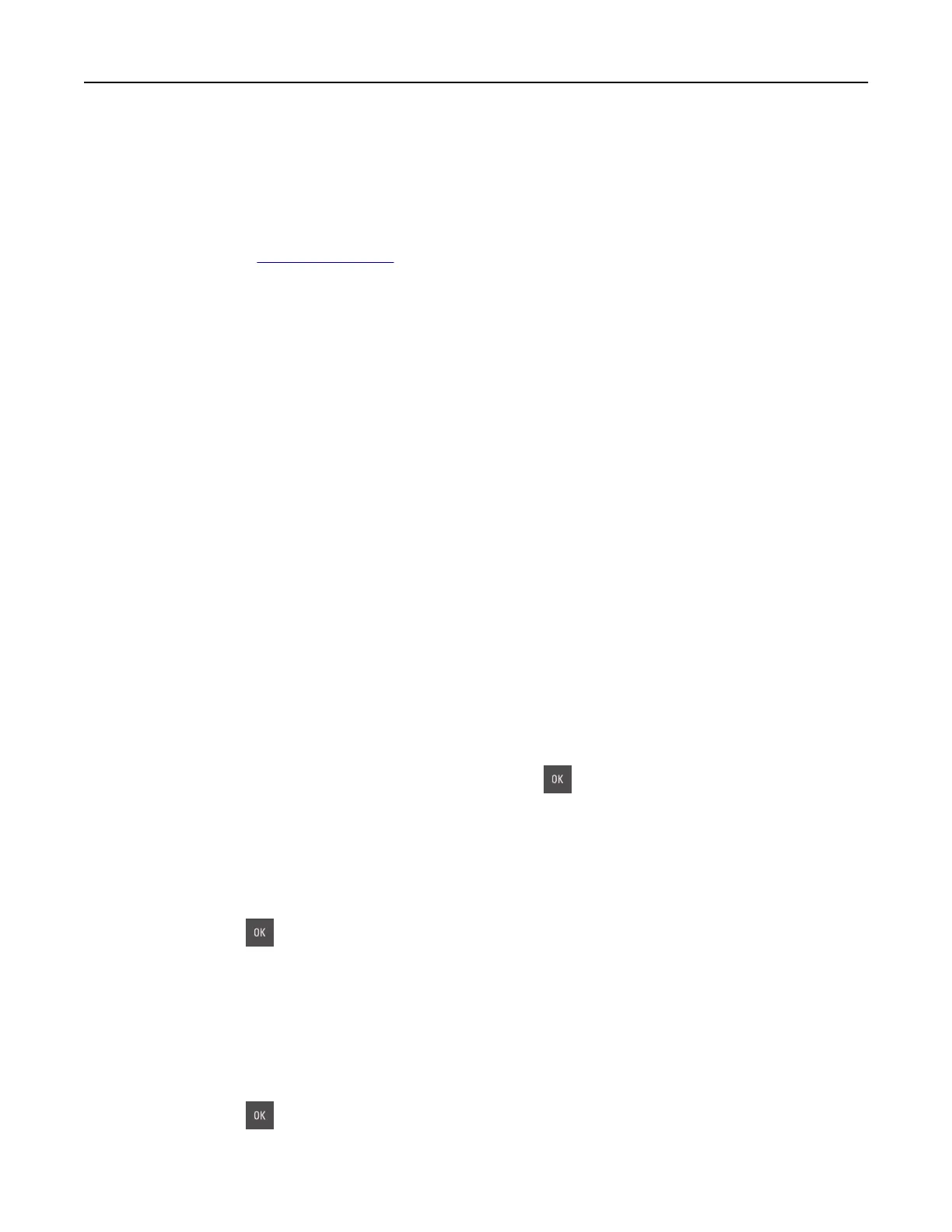 Page #136 background image