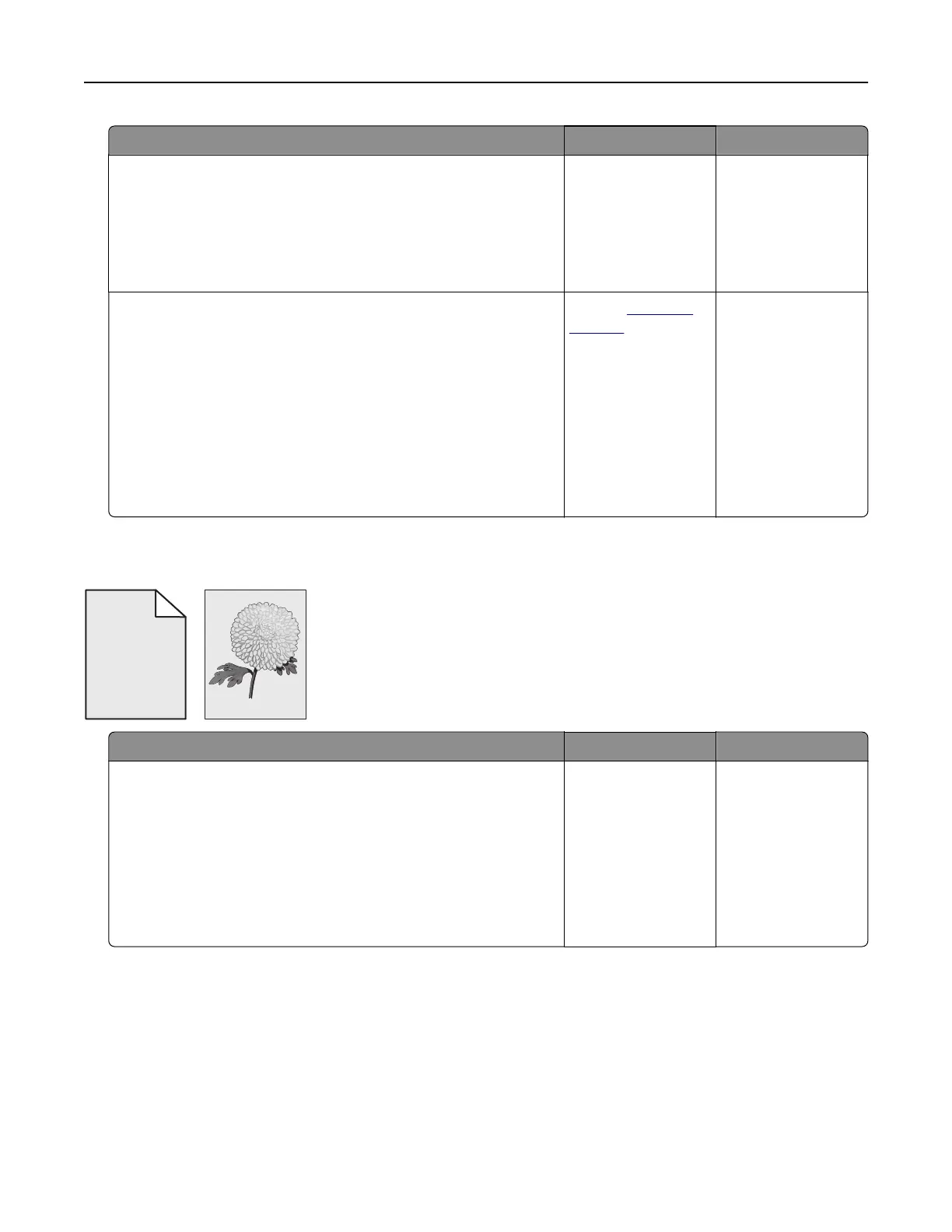 Page #150 background image