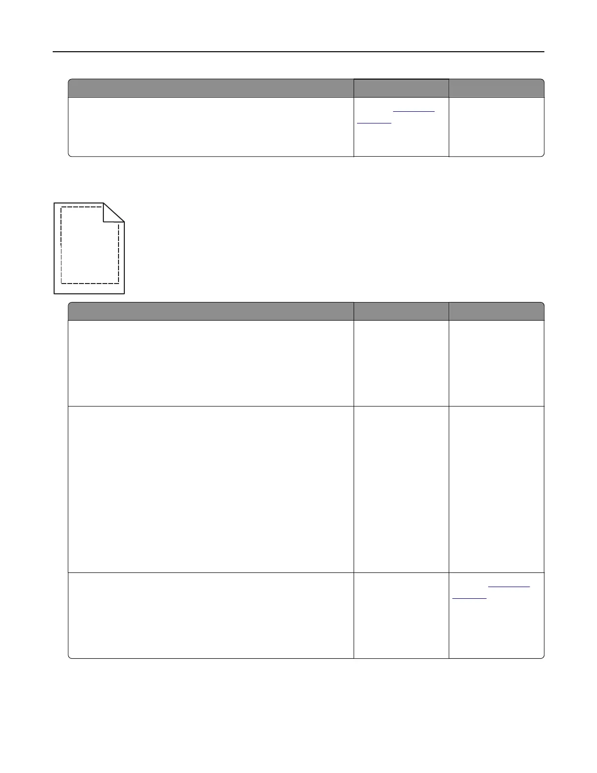 Page #152 background image