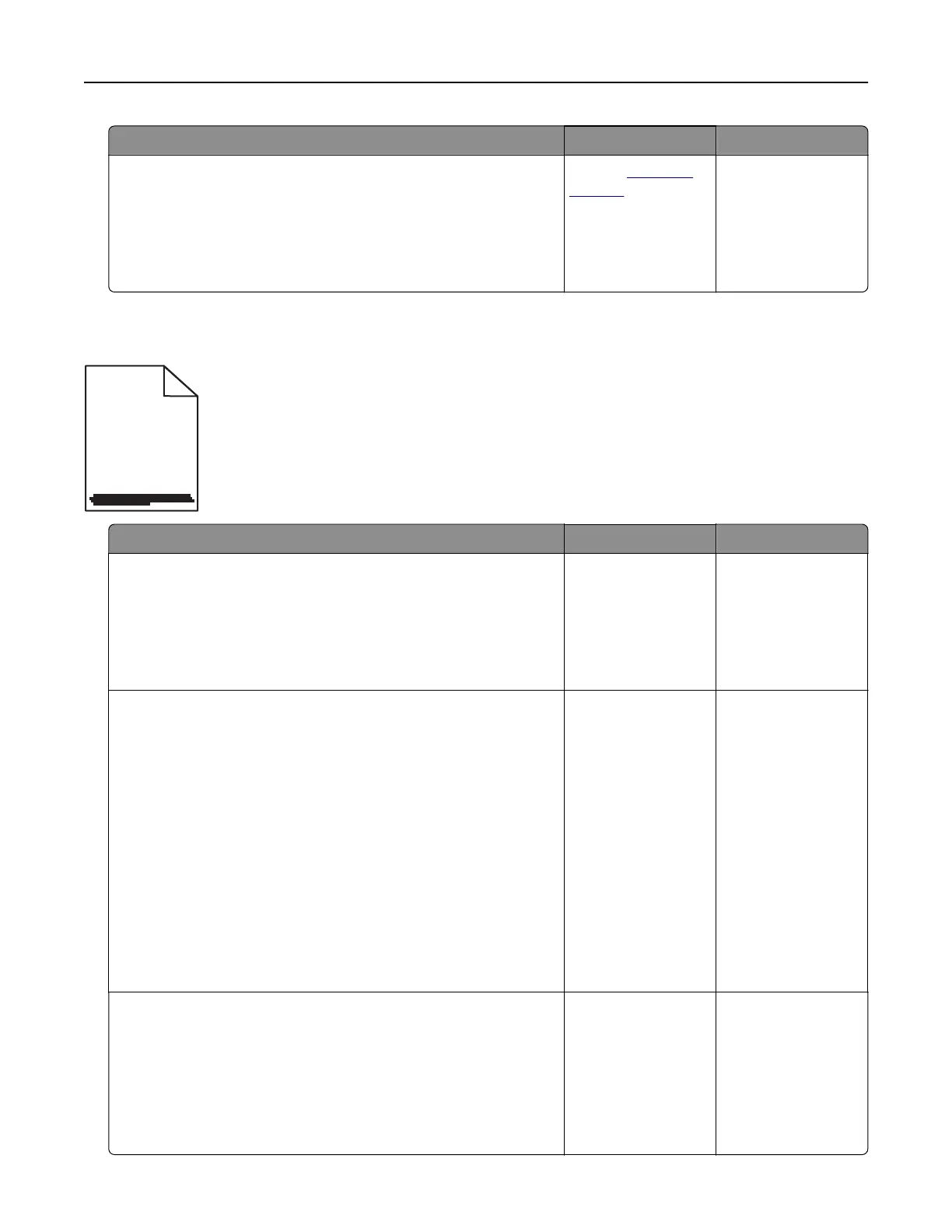 Page #161 background image