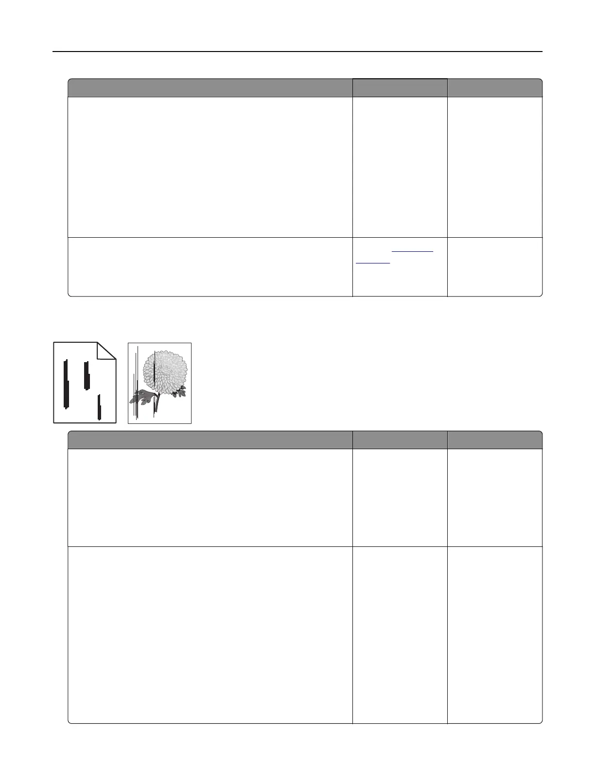 Page #162 background image