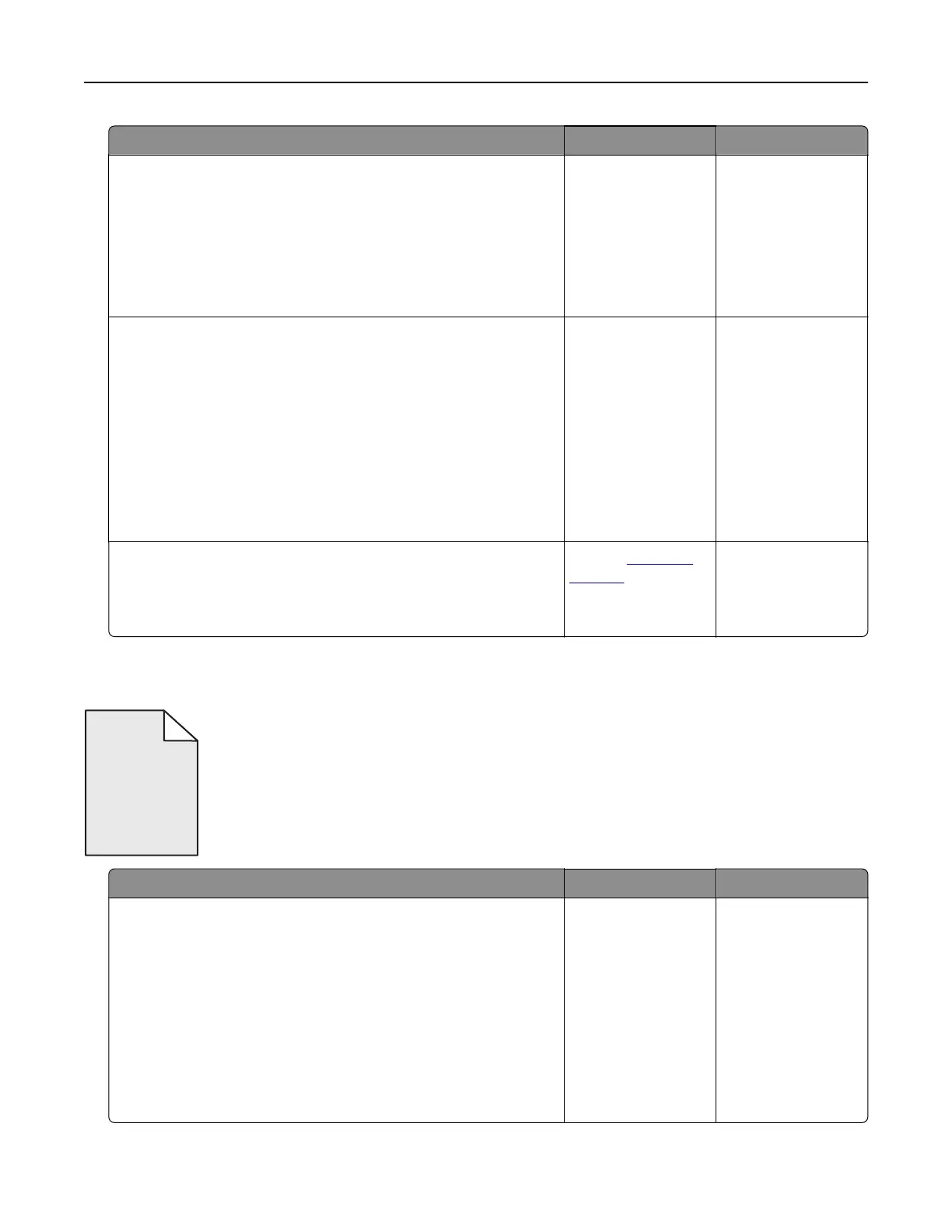Page #163 background image