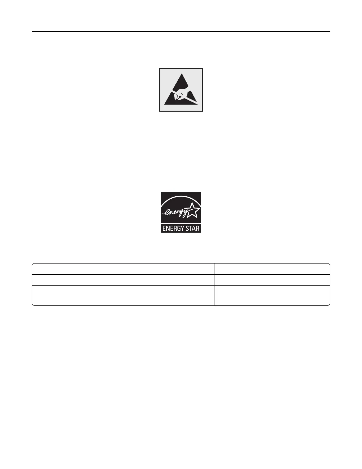 Page #176 background image