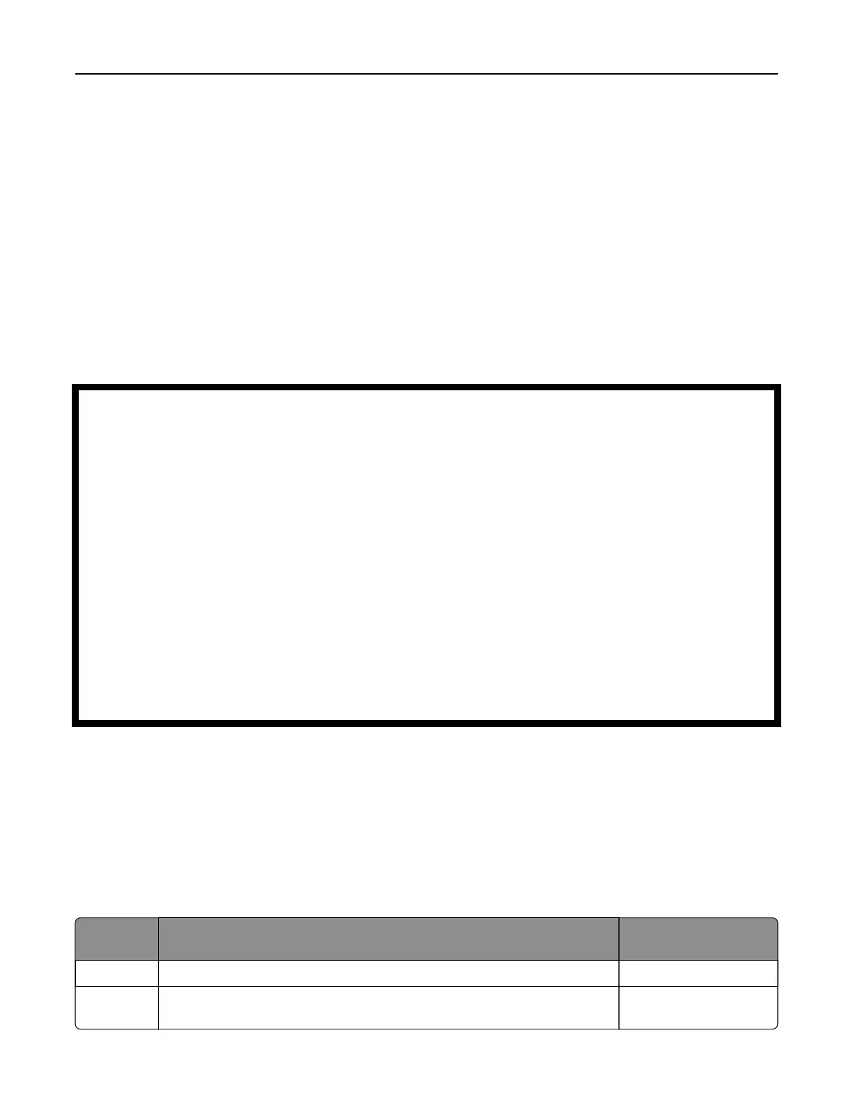Page #177 background image