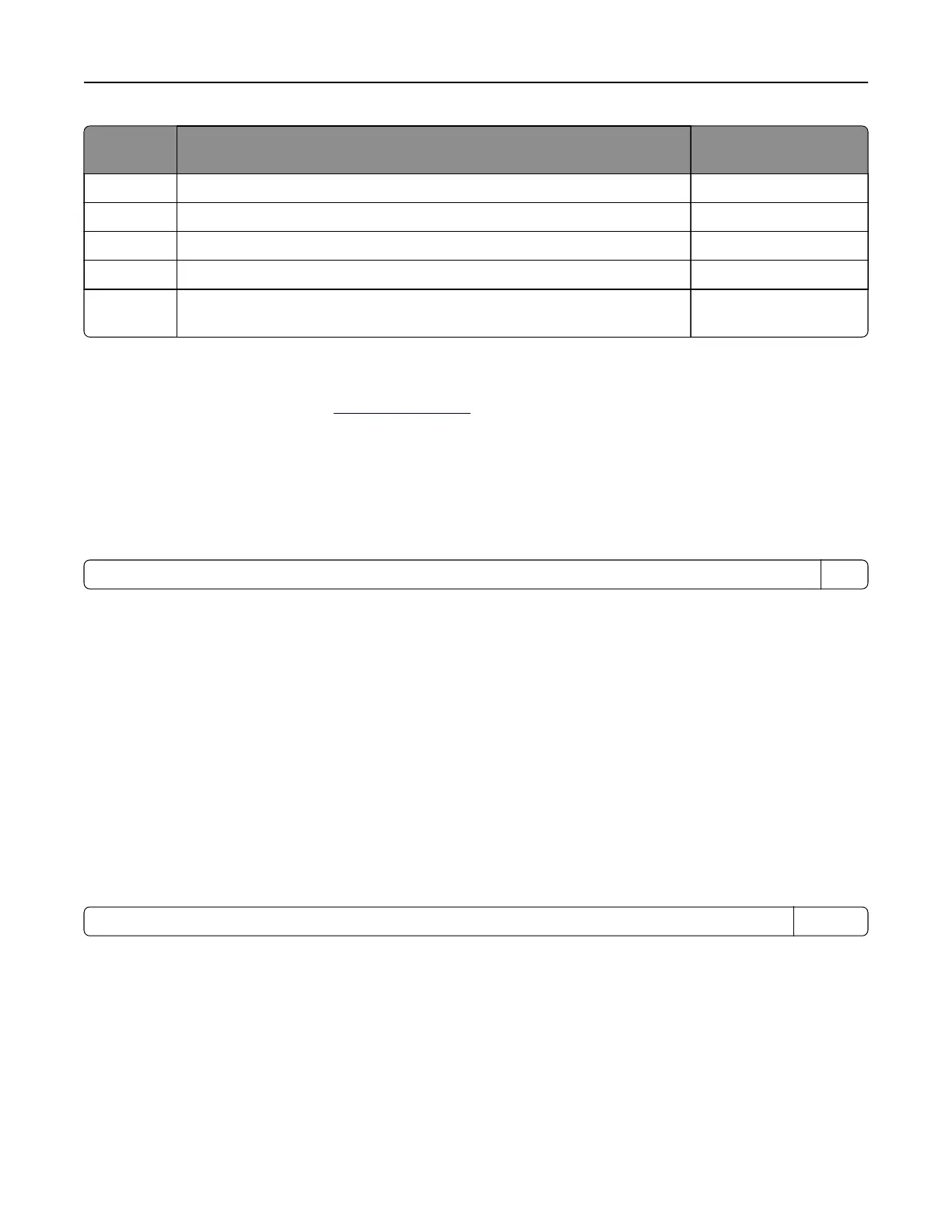 Page #178 background image