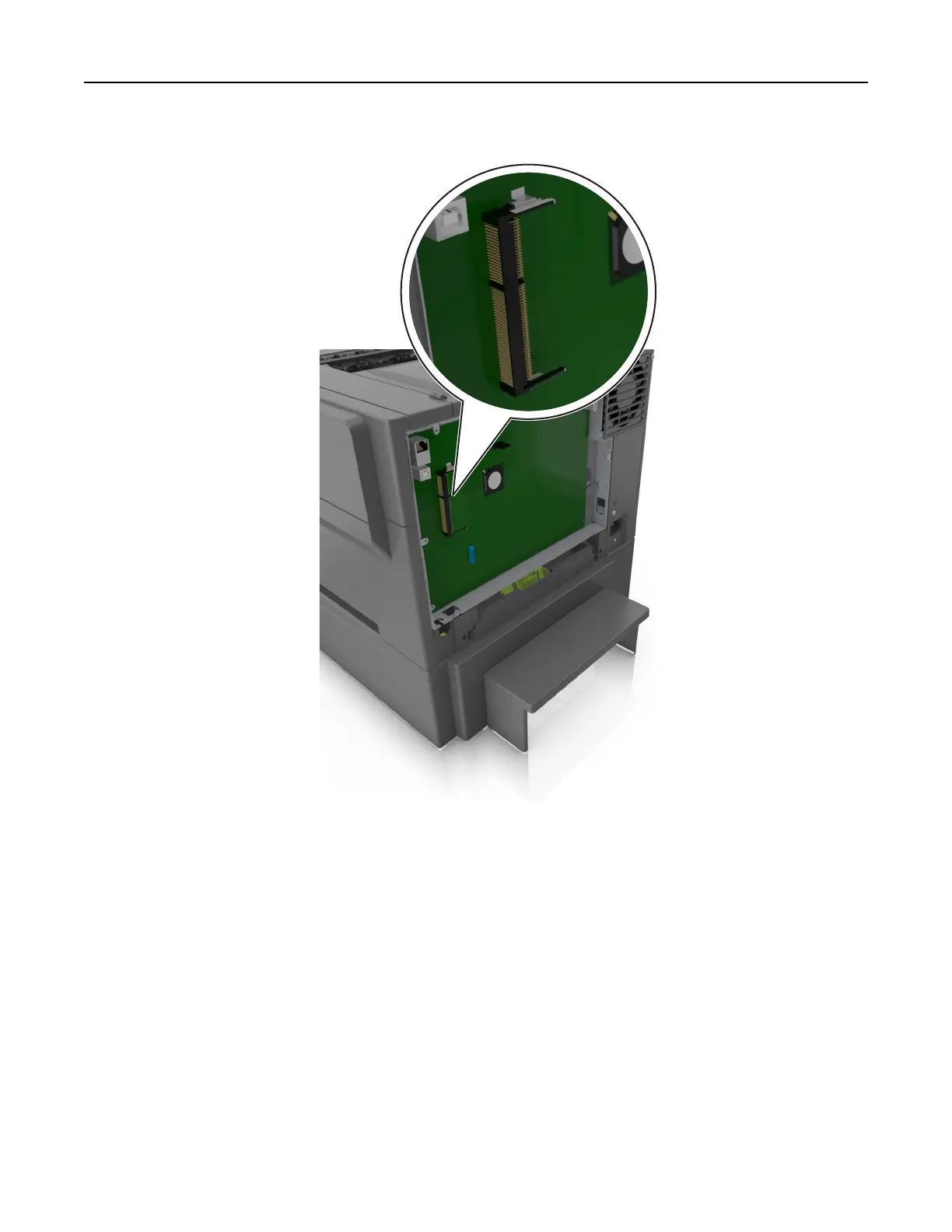 Page #14 background image