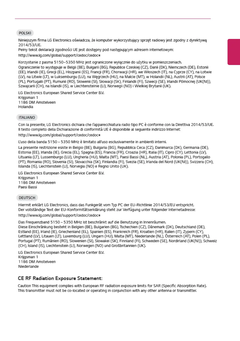 Page #23 background image