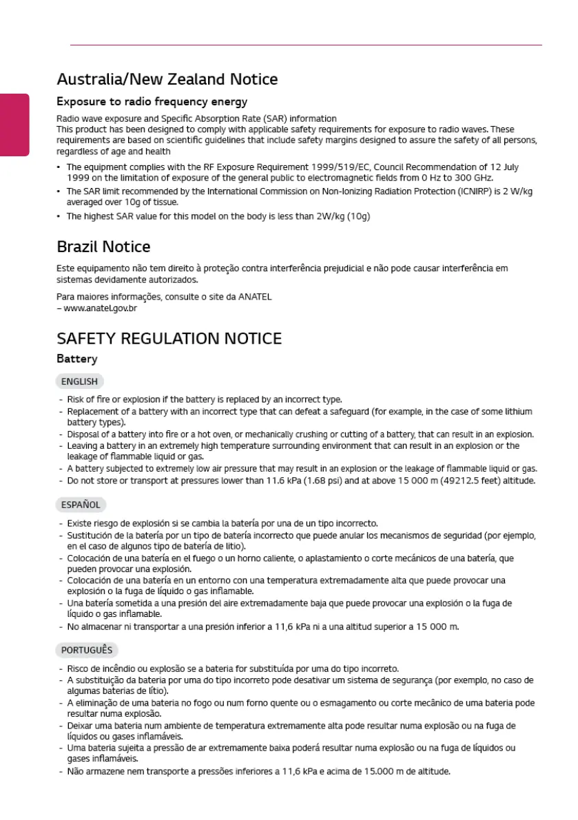 Page #26 background image