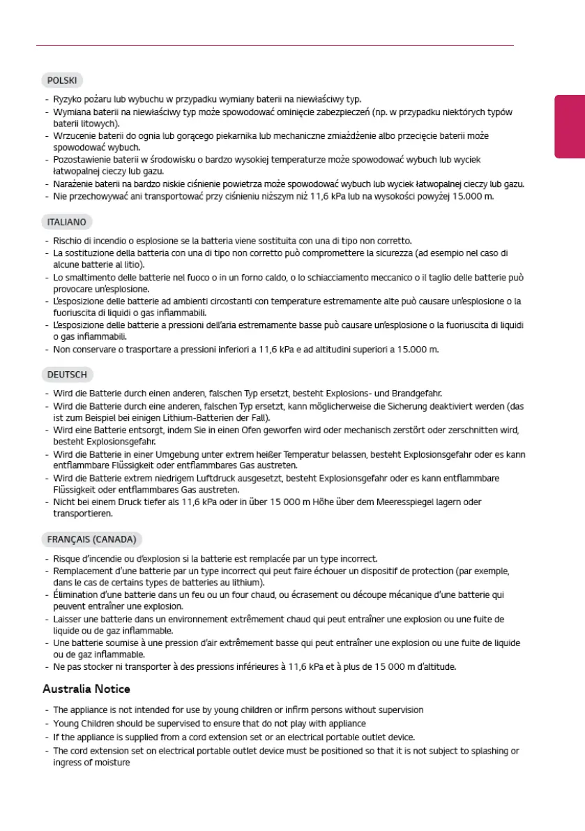 Page #27 background image