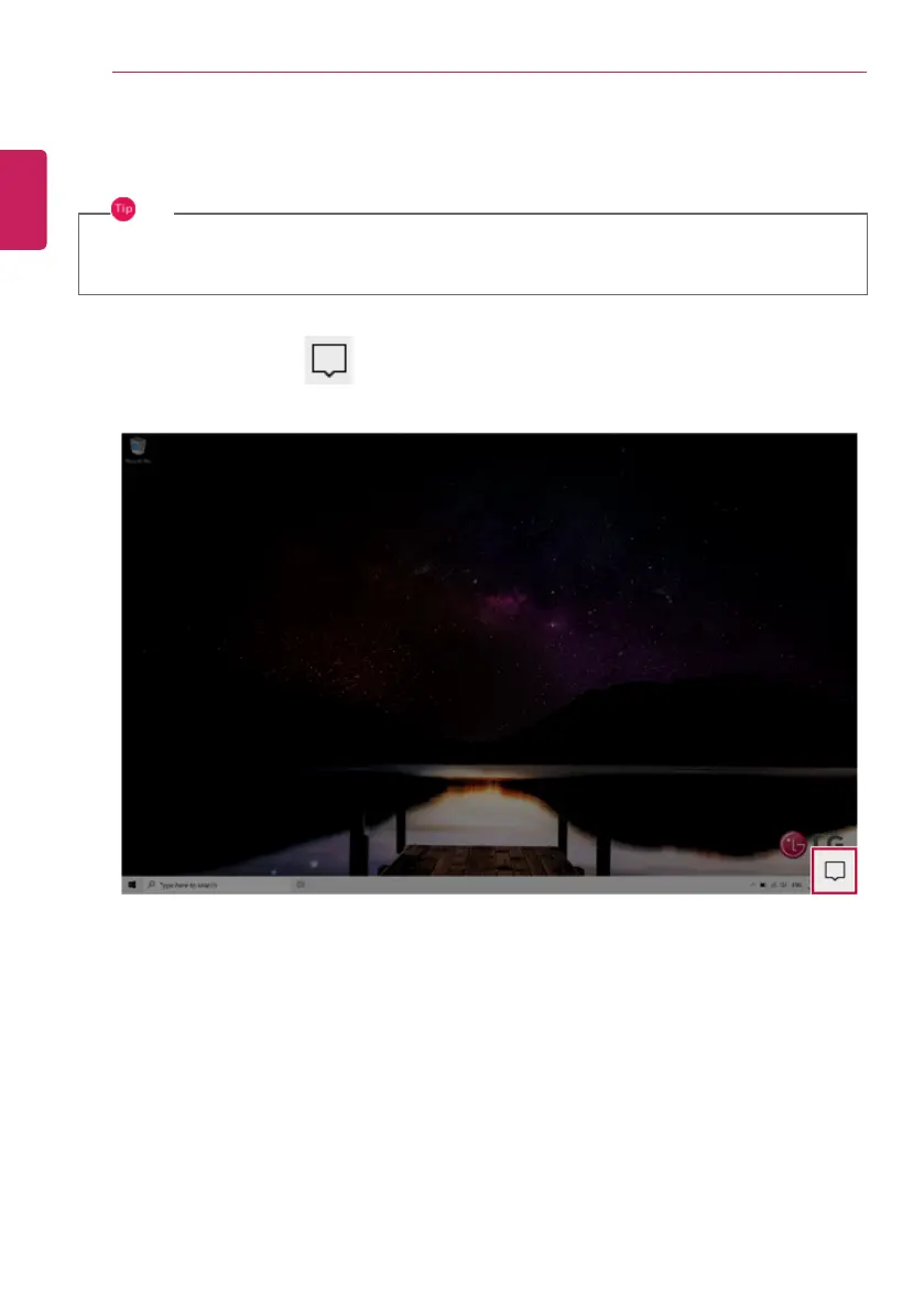 Page #90 background image