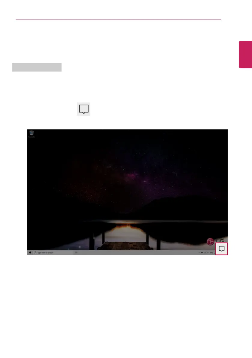Page #93 background image