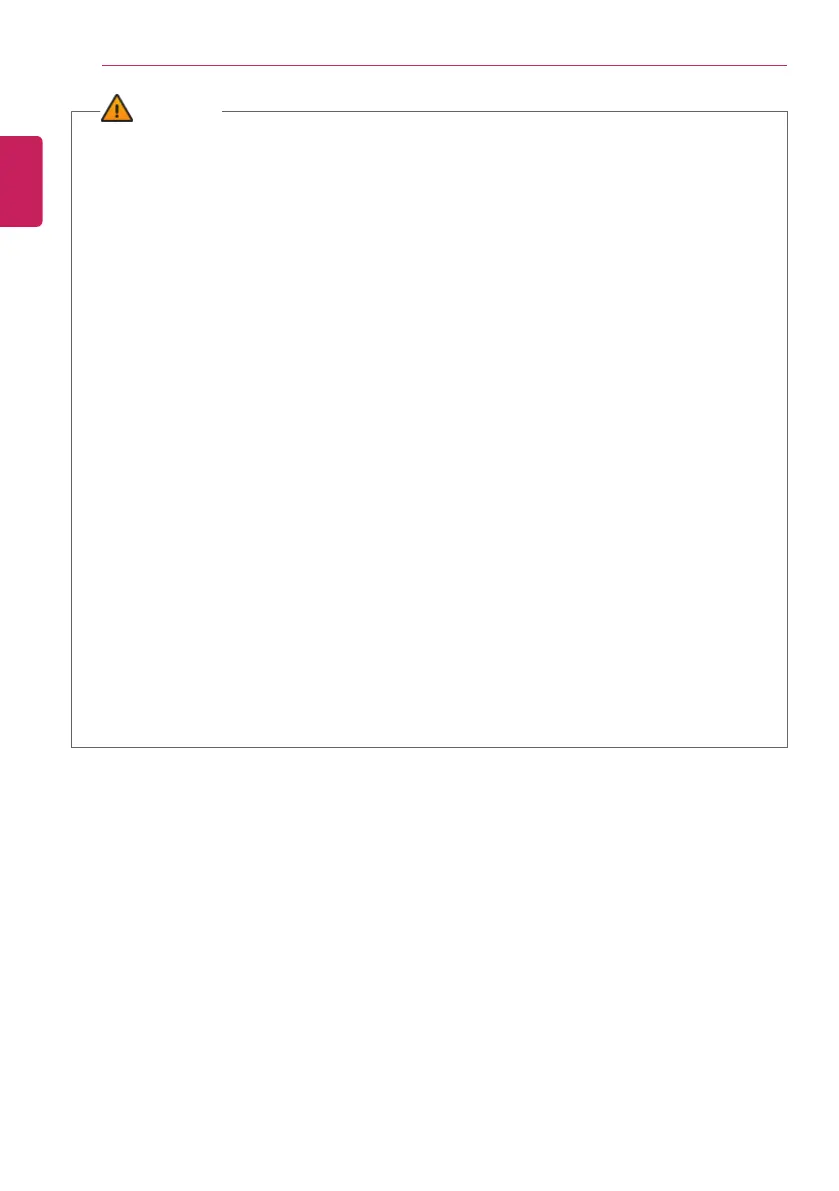 Page #104 background image