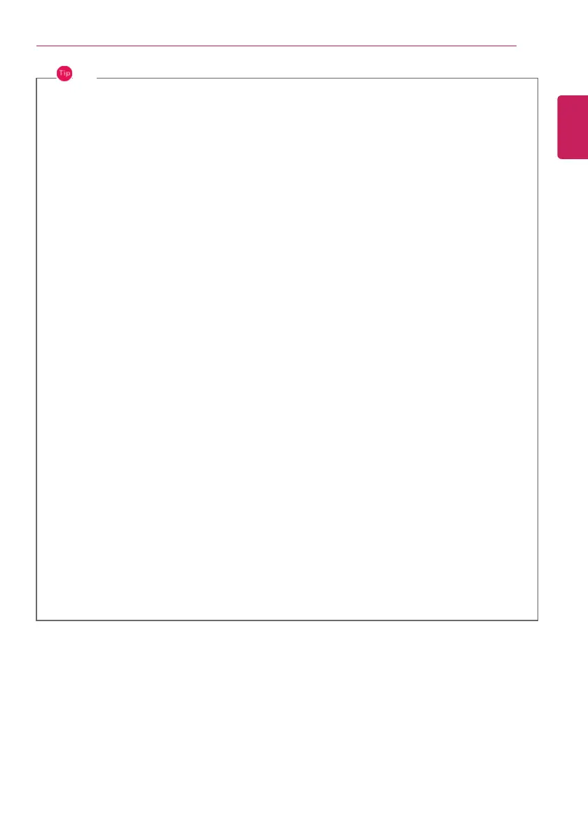 Page #105 background image