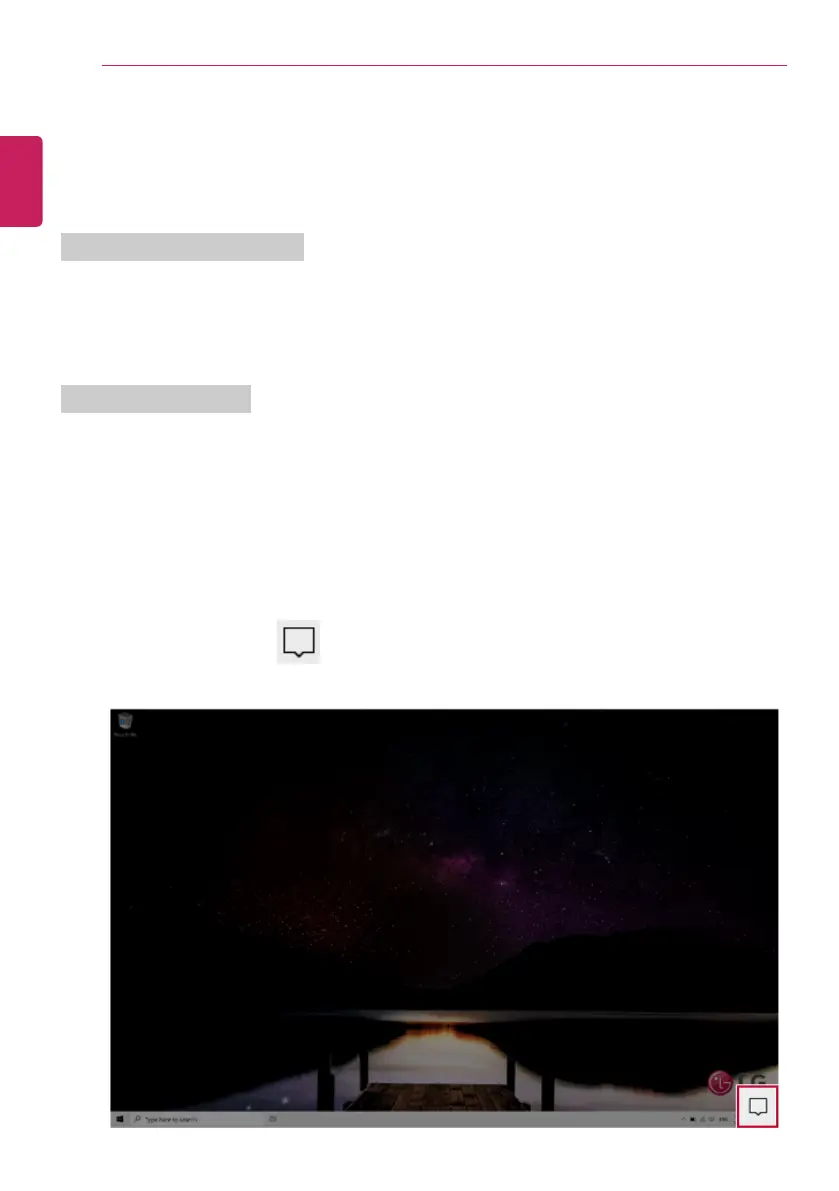 Page #162 background image