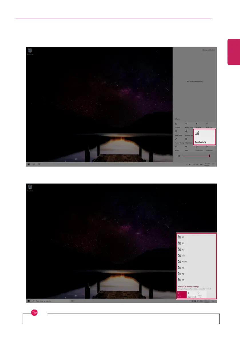 Page #163 background image