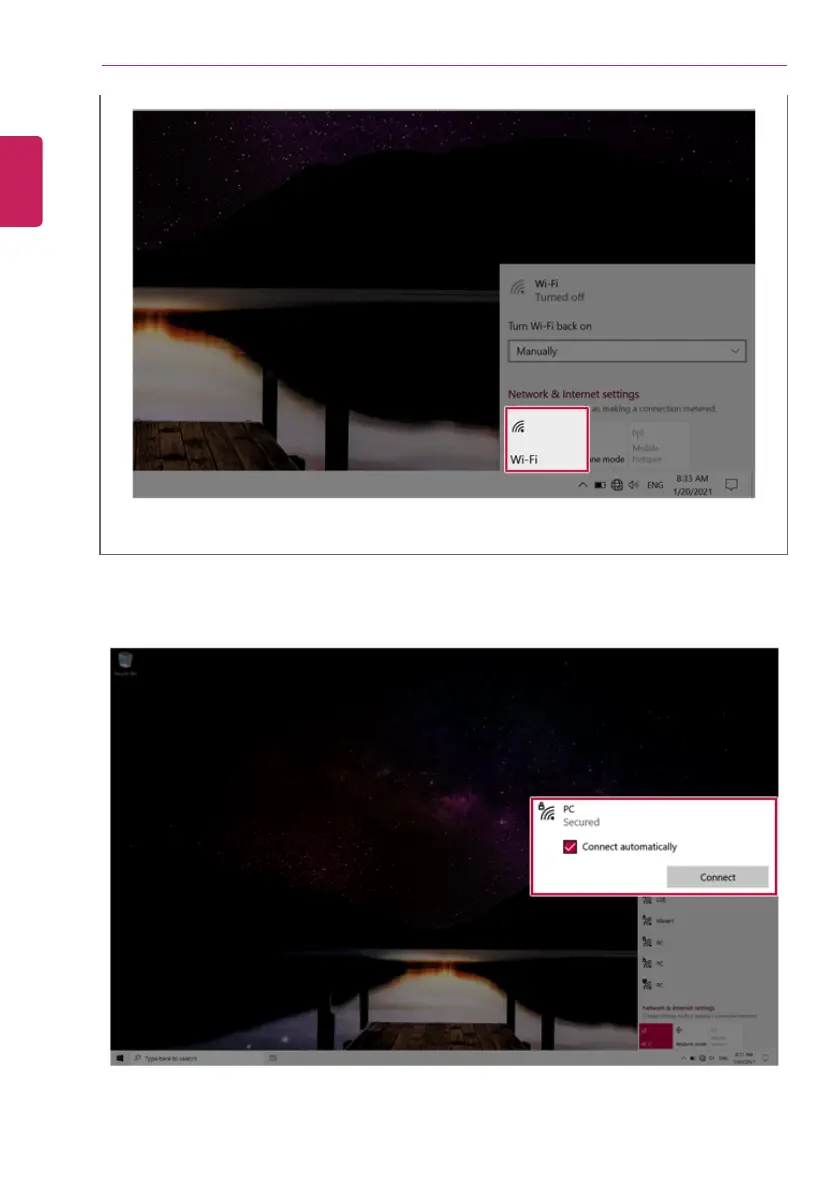 Page #164 background image