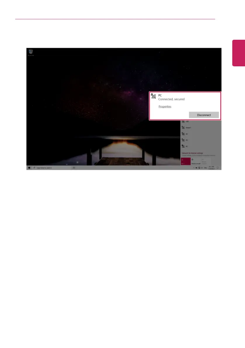 Page #165 background image