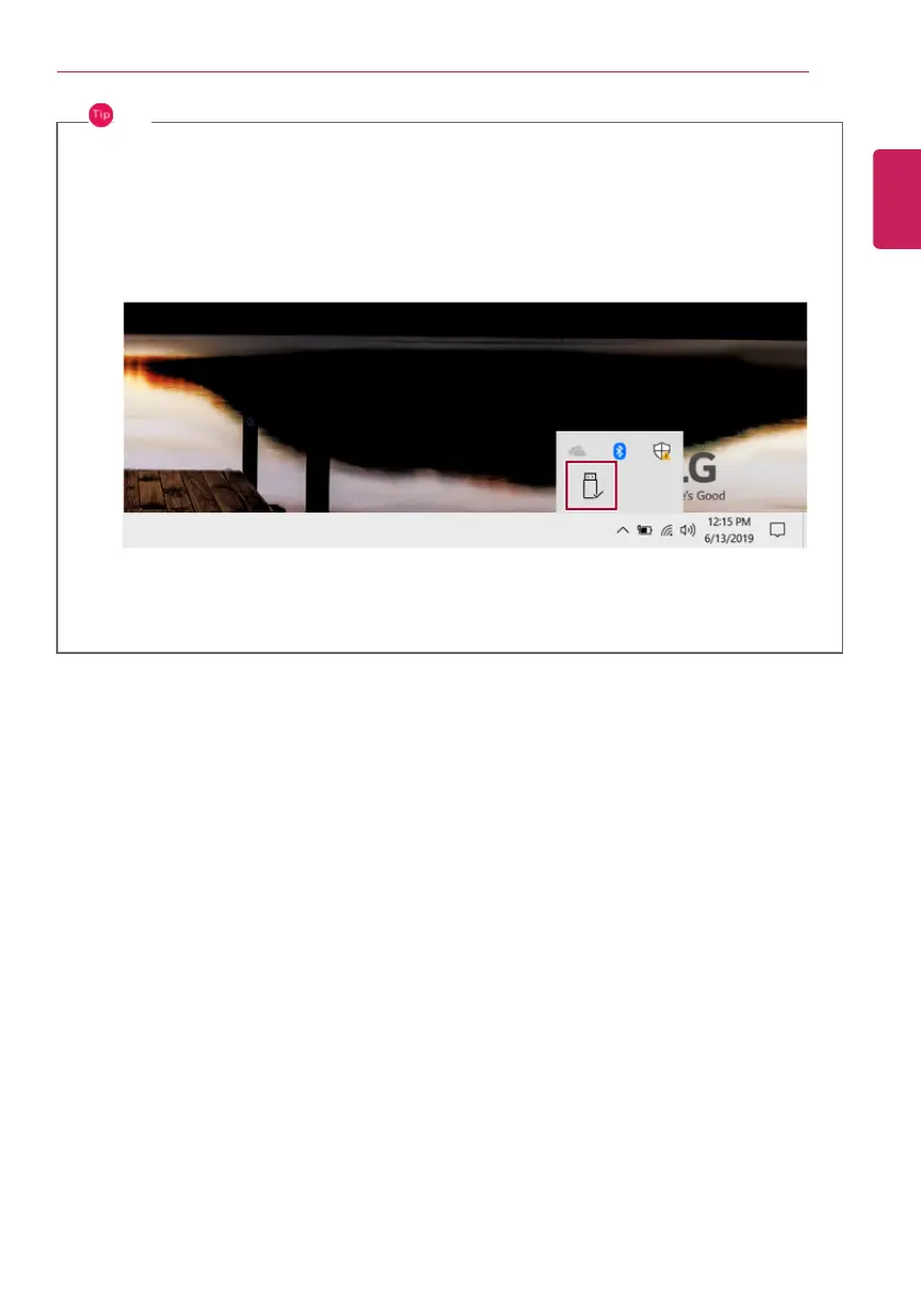 Page #169 background image