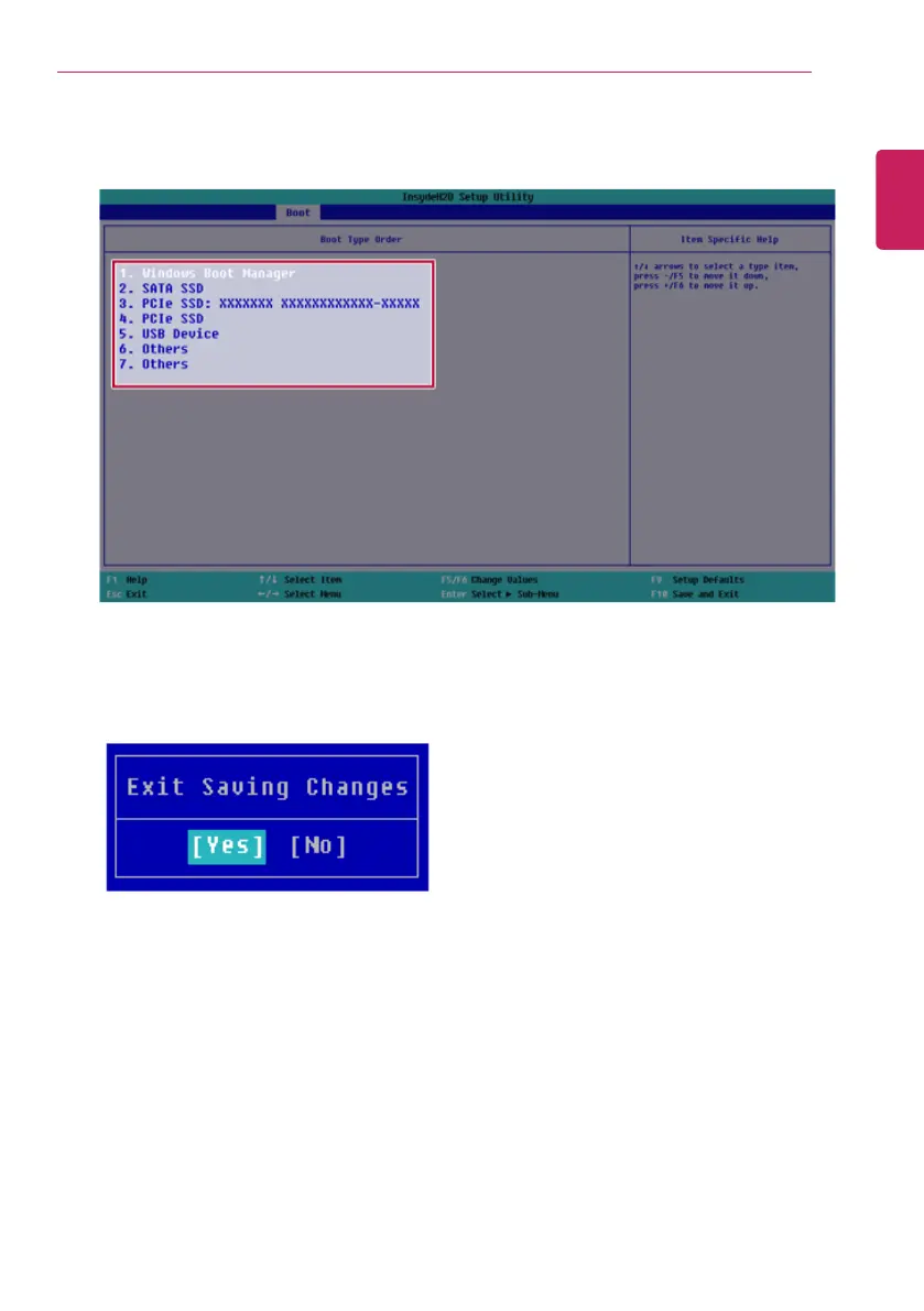 Page #241 background image