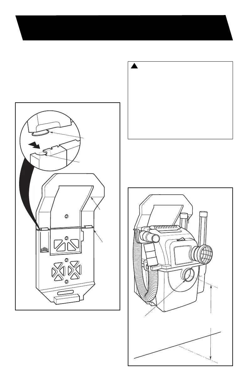 Page #23 background image