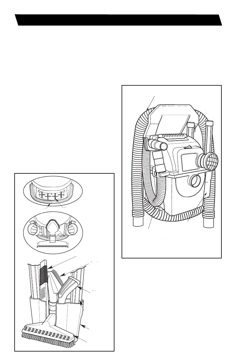 Page #28 background image