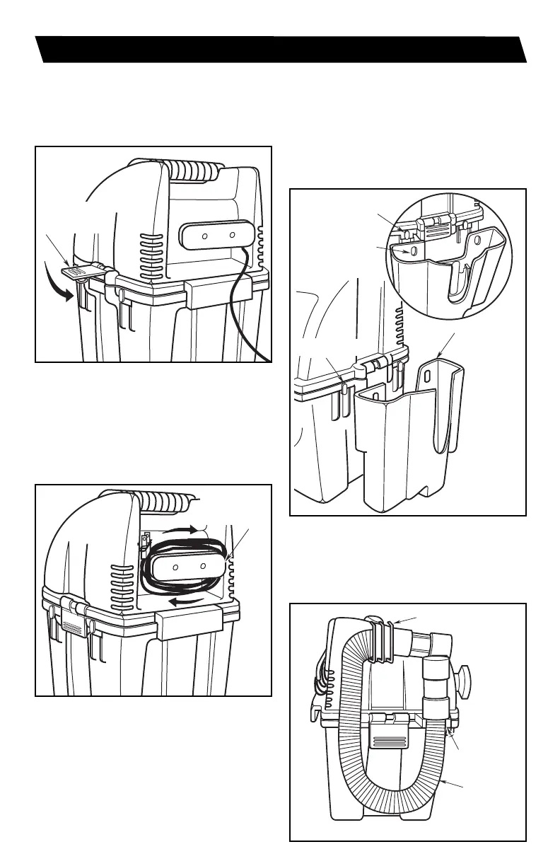 Page #43 background image